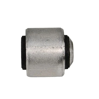 Bilde av METZGER 52097609 Styrestang Lagring bakaksel, på begge sider, innvendig Gummimetallager for casterstag