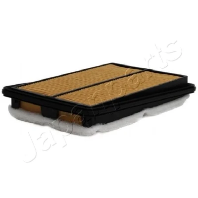 Bilde av JAPANPARTS FA 159S Luftfilter 38 174,0 253 Filterinnsats NISSAN: Qashqai 2, RENAULT: Kadjar