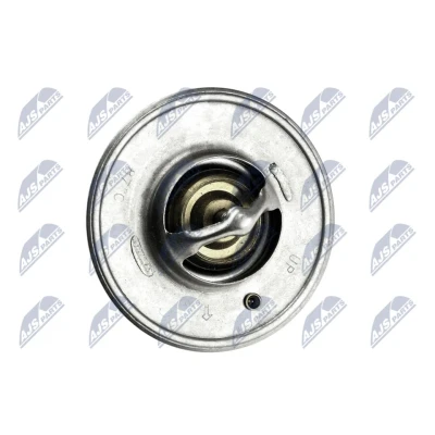 Bilde av Termostat, kjølemiddel, chrysler,citroën,dodge,fiat,ford,jeep,land rover,mitsubishi,nissan,opel,peugeot,renault,rover, 3224216, 83500360