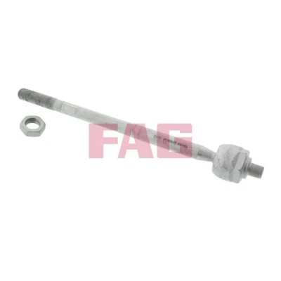 Bilde av FAG 840 0362 10 Styrestag M14x1,5A 254 FORD: KA Hatchback, FIAT: 500 Hatchback