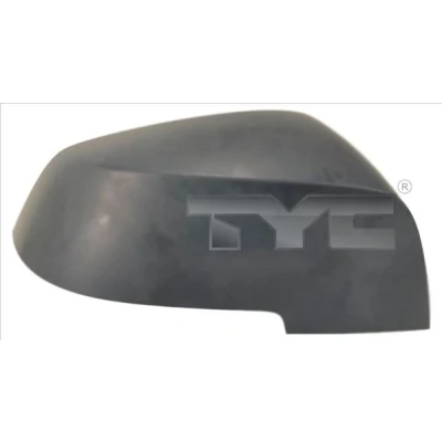 Bilde av Deksel, sidespeil, Venstre bmw OE 51167292745, 7292745