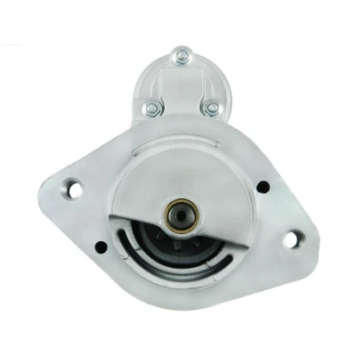 Bilde av Starter toyota OE 28100 0G010, 0G020, 0G021