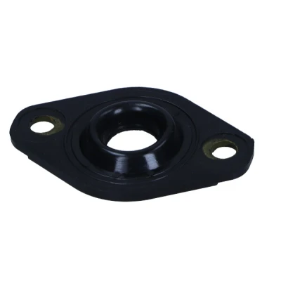 Bilde av MAXGEAR 70 0145 Pakninger