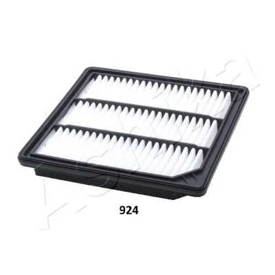 Bilde av ASHIKA 20 09 924 Luftfilter 32 228 233 Filterinnsats FIAT: Freemont