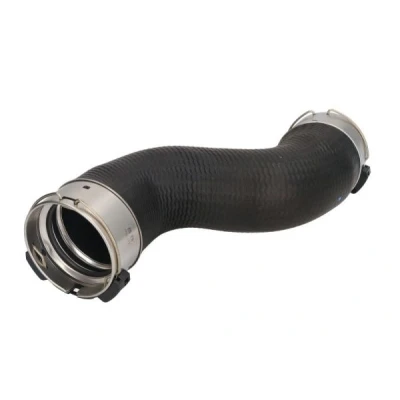 Bilde av THERMOTEC DCM059TT Ladeluftslange MERCEDES BENZ: Vito Minibuss, Mixto