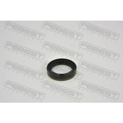 Bilde av FEBEST 95NES 40551010C Pakninger FORD: FIESTA 6, Tourneo Connect / Grand V408 Stasjonsvogn