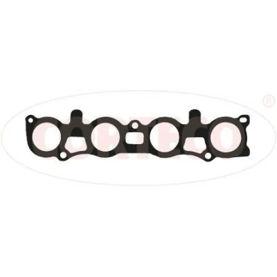 Bilde av CORTECO 460453P Eksospakning NISSAN: Qashqai / Qashqai+2 I