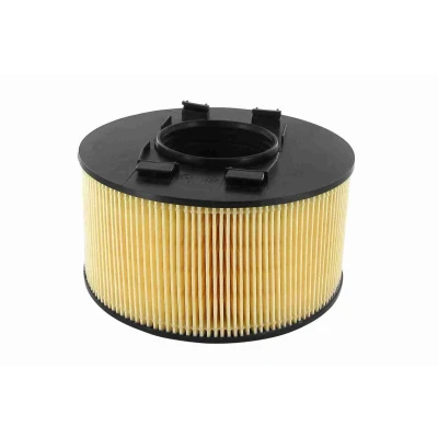Bilde av VAICO V20 8136 Luftfilter 94 170 Filterinnsats Original Quality BMW: 3 Touring, Sedan, Coupé