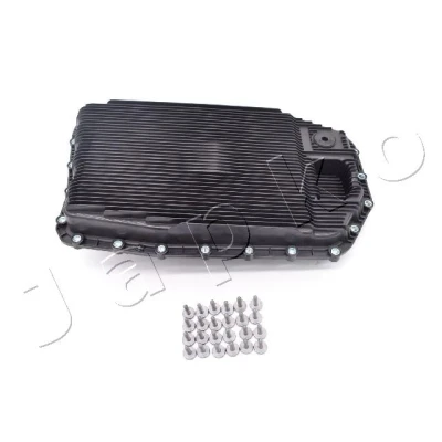 Bilde av JAPKO FTJ012 Automatgirfilter BMW: 3 Touring, X3