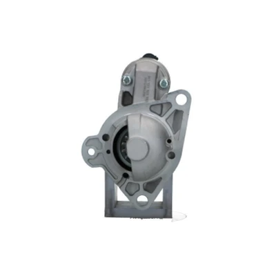 Bilde av BV PSH 130.579.132.130 Starter 12V 1,4kW 13 B+ (M8) 68,0mm