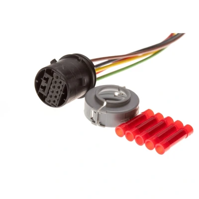 Bilde av FEBI BILSTEIN 107088 Kabelreparasjonssett, dør