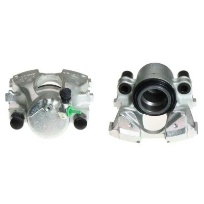 Bilde av BUDWEG CALIPER 342467 Bremsecaliper