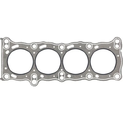 Bilde av Toppakning GLASER H80903 10