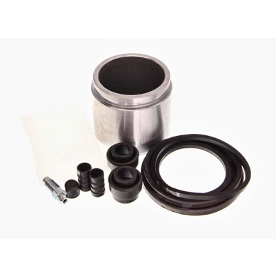Bilde av MAXGEAR 27 1623 Bremseklave Reparasjonssett framaksel med stempel 57 MAZDA: 6 Stasjonsvogn, Hatchback