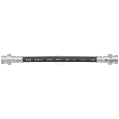 Bilde av A.B.S. SL 1229 Bremseslange 210mm INN M10x1.0