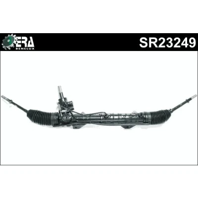 Bilde av ERA Benelux SR23249 Tannstang hydraulisk 1100 CITROËN: Berlingo II