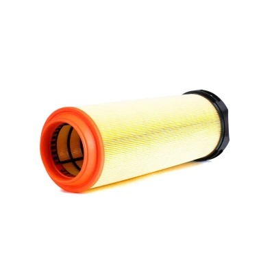 Bilde av VALEO 585668 Luftfilter 337 120, 118 Filterinnsats MERCEDES BENZ: C Klasse Sedan, T modell