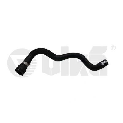 Bilde av VIKA 88191698701 Radiatorslange gummi AUDI: A4 B8 Avant