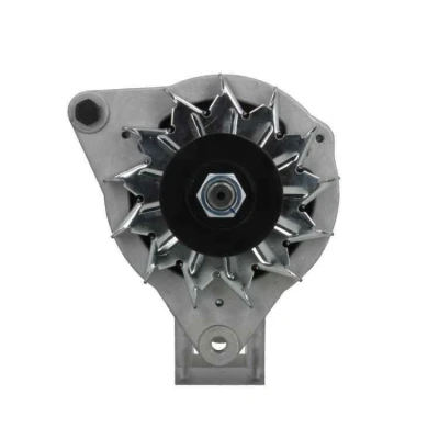 Bilde av CV PSH 595.001.045.100 Dynamo 12V 45A LAND ROVER: Defender SUV