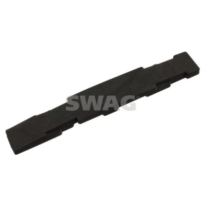 Bilde av SWAG 57 09 0003 Glideskinne, registerkjede øvre