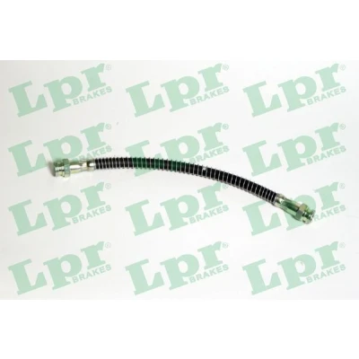 Bilde av Bremseslange LPR 6T46031