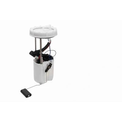 Bilde av ACKOJA A26 09 0013 Drivstoffpumpe