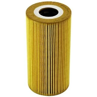 Bilde av Oljefilter, bmw 3 [e36], touring 5 [e34, e39], 7 [e38], opel omega b, b kombi, vauxhall omega, 06