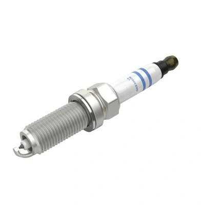 Bilde av BOSCH 0 242 140 565 Tennplugg M 12 x 1,25 SW: 14 VOLVO: V60 I, S60 II, V40 Hatchback, TOYOTA: Auris C HR, Stasjonsvogn