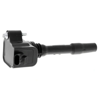 Bilde av VEMO V20 70 0026 Tennspole 3 12 BMW: 1 Hatchback, Touring