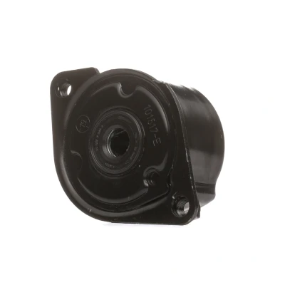 Bilde av SKF VKM 38304 Strammerull BMW: 5 Sedan, Touring, 3 Touring