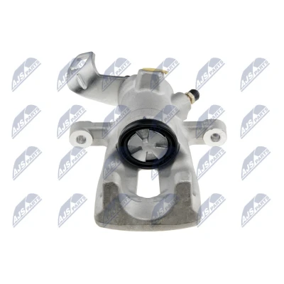 Bilde av NTY HZT BM 018 Bremsecaliper venstre bakaksel, uten festeramme MINI: Hatchback, Clubman