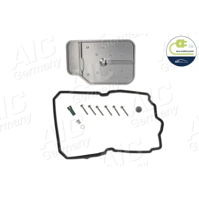 Bilde av AIC 73976Set Delesett, oljeskift automatisk girkasse med tilbehør MERCEDES BENZ: E Klasse T modell, Sedan, Sedan