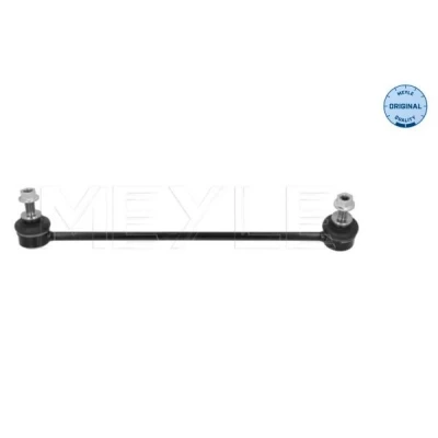 Bilde av MEYLE 31 16 060 0083 Stabstag framaksel venstre 325mm M10 X 1,25 HONDA: CIVIC 9