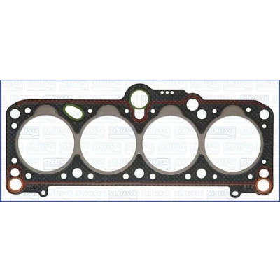 Bilde av AJUSA 10072420 Toppakning 1,61 78,5 3 FIBERMAX VOLKSWAGEN: GOLF 2, TRANSPORTER Bus, Kasten
