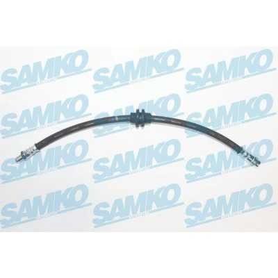 Bilde av Bremseslange SAMKO 6T49019
