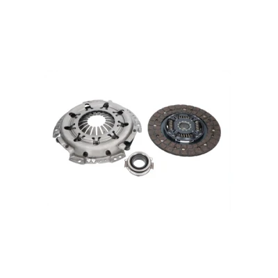 Bilde av KAVO PARTS CP 1069 Clutch med utløserlager TOYOTA: RAV4 II SUV, Previa / Estima
