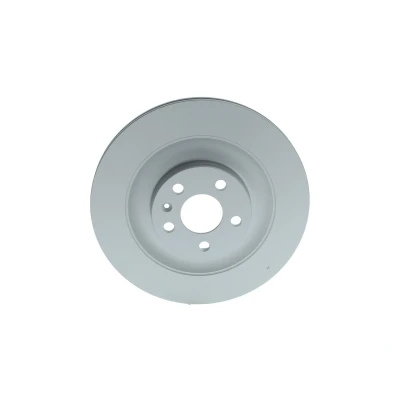Bilde av BOSCH 0 986 479 D97 Bremseskiver 340 20 5 107,95 ventilert belagt VOLVO: V90 II Stasjonsvogn, XC90