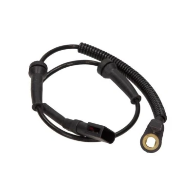 Bilde av MAXGEAR 20 0169 ABS sensor aktiv 605 FORD: Transit Connect Mk1 Van, Tourneo
