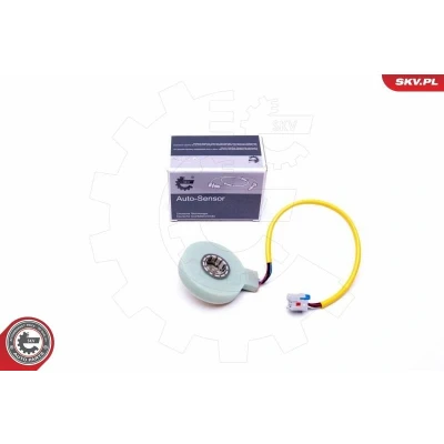 Bilde av Styrevinkelsensor, abarth,fiat,opel, 0900077, 50517524, 50518131, 50518378, 50520388, 51826525*, 51826526*, 51860328, 51860329, 51860331