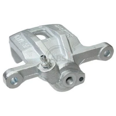 Bilde av A.B.S. 726172 Bremsecaliper 126 CHEVROLET: Nubira Stasjonsvogn, Lacetti Sedan