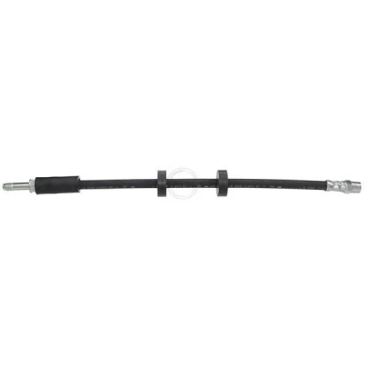 Bilde av A.B.S. SL 5721 Bremseslange 400 OUT. M10x1 VOLVO: XC90 I