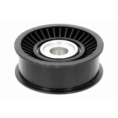 Bilde av VAICO V48 0529 Styrerulle LAND ROVER: Range Rover Sport