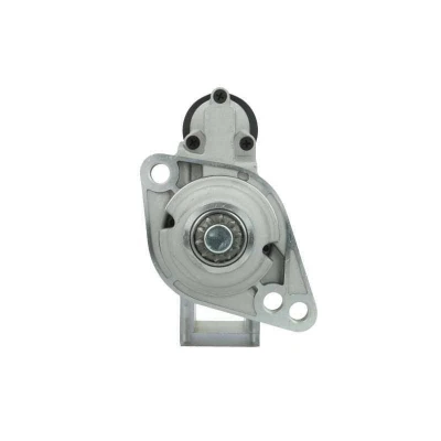 Bilde av CV PSH 300.565.103.010 Starter 12 1,1 10 VOLKSWAGEN: Multivan 5 (7HM, Transporter 5, Touran I, SKODA: Octavia 2 Combi, AUDI: A3 Sportback