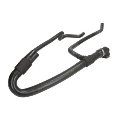 Bilde av THERMOTEC DWF199TT Radiatorslange nede