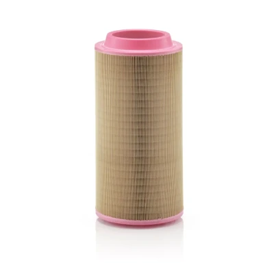 Bilde av MANN FILTER EUROPICLON C 20 500 Luftfilter 401 194 Filterinnsats