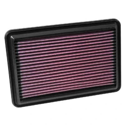 Bilde av Luftfilter, nissan qashqai suv ii, van x trail iii, renault kadjar, koleos ii