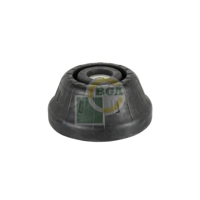 Bilde av Støttelager fjærbein, Framaksel Bga SM9651 vw amarok, amarok flak/chassi