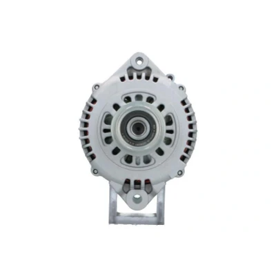 Bilde av CV PSH 575.517.135.080 Dynamo 12V 135A RENAULT: MASTER 2 Pritsche/Fahrgestell, OPEL: Movano A Minibuss
