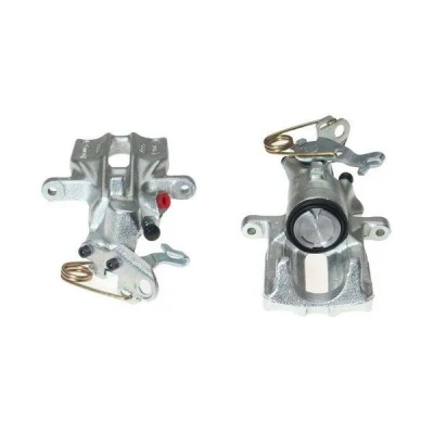 Bilde av BUDWEG CALIPER 342440 Bremsecaliper AUDI: A8 D2