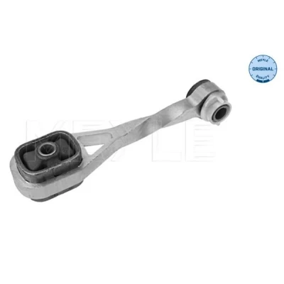 Bilde av MEYLE 16 14 030 0011 Motorfeste ORIGINAL Quality bak Gummimetallager Dreiemomentstøtte